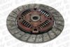 EXEDY MBD101 Clutch Disc